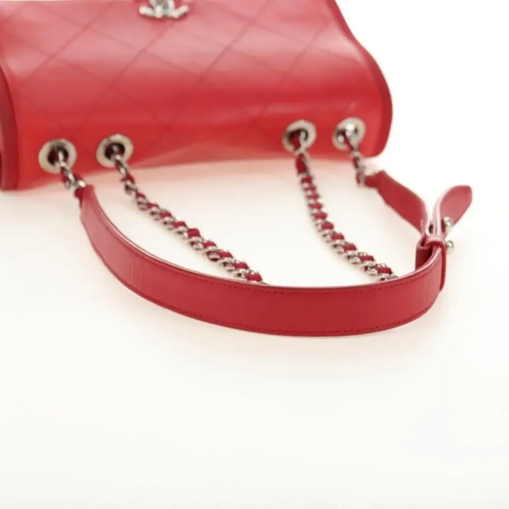 CHANEL height width